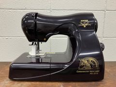 Item thumbnail for item 46d6b93f-5f0a-4916-bcbc-fe9887e0db64