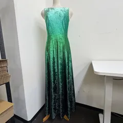 2025年最新】Aloha Standardの人気アイテム - メルカリ