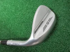 【激レア】 タイトリスト 591 プロトタイプ 5-SW 8本 NS850 R 激レア】 タイトリスト 591 プロトタイプ 5-SW 8本 NS850 R 激レア