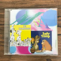 2025年最新】マジカルストーリーズの人気アイテム - メルカリ