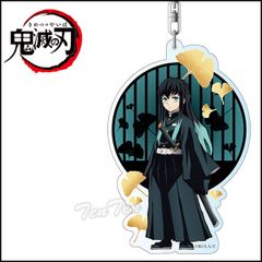 鬼滅の刃 XrossLink フィギュア 時透無一郎 柱稽古編 【新品・未開封