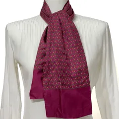 2025年最新】エルメス アスコットタイの人気アイテム - メルカリ