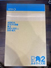 Item thumbnail for item 70241adb-27fc-4af2-9d1d-d25c654cb710