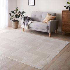 Item thumbnail for item c43fc703-5dcf-4259-b906-2987d9f1b67f