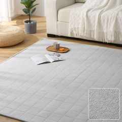 Item thumbnail for item beeec5cf-693d-4f48-aa7f-c70a5864ca51