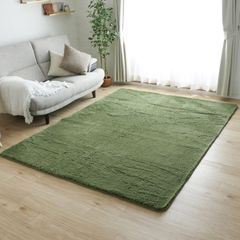 Item thumbnail for item d160fccf-46cd-41d1-802b-1341f9a4a39b