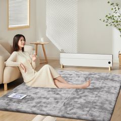 Item thumbnail for item 146fba3d-b7ea-44ef-85f0-80bb9fc561c9