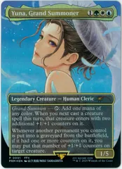 2025年最新】ユウナ プロモの人気アイテム - メルカリ