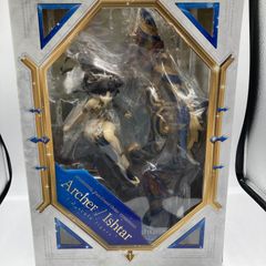 L*I様 【直接引き渡し】アシェット 前衛武装宇宙艦AAA-1 アンドロメダ