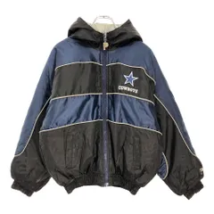 2025年最新】カウボーイズ ジャケットの人気アイテム - メルカリ