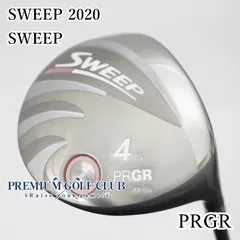 2025年最新】プロギア SWEEP レディスの人気アイテム - メルカリ