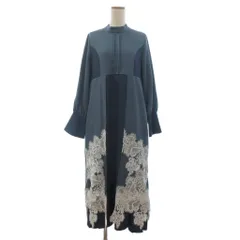 2025年最新】ado hare ワンピースの人気アイテム - メルカリ