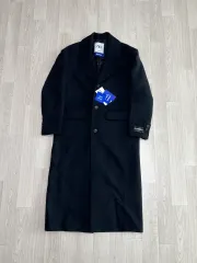 2025年最新】zara adererror コートの人気アイテム - メルカリ