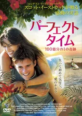 2025年最新】100億マニュアルの人気アイテム - メルカリ