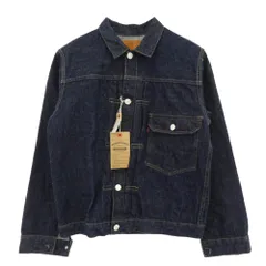 2026年最新】WAREHOUSE ウエアハウス 1stの人気アイテム - メルカリ