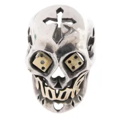 Hook Celt＆Cobra Magical Design リング17号 レア Hook Celt＆Cobra Magical Design リング17号 レア Hook Celt＆Cobra