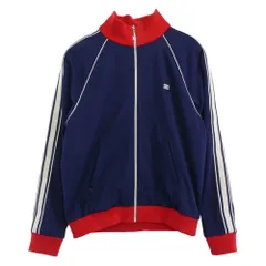 2026年最新】celine トラックジャケットの人気アイテム - メルカリ