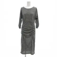 2025年最新】yoshie inaba レディース ロングワンピースの人気アイテム