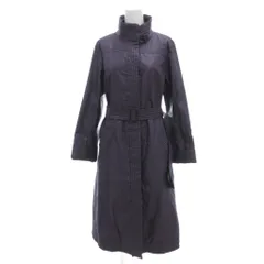 2025年最新】銀座マギー コートの人気アイテム - メルカリ