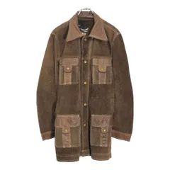 2025年最新】70年代 MONTGOMERY WARDの人気アイテム - メルカリ