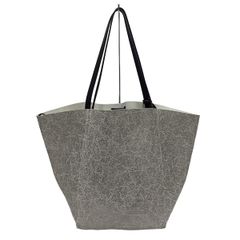 Item thumbnail for item 1774650c-9e57-4fce-b926-8a90e3e61017