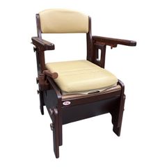 Item thumbnail for item 4b60281b-65b0-486b-9697-891abe2606d8