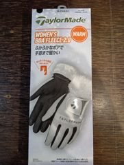 Item thumbnail for item d2b1f00a-2697-48a4-8264-083686c5a6ee