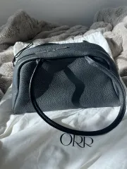 2026年最新】orr バッグ 韓国の人気アイテム - メルカリ