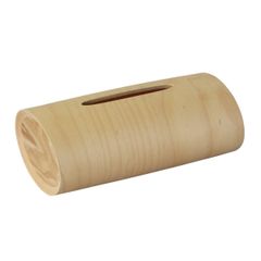 Item thumbnail for item 7c288bee-4d01-47ea-8d7c-2c30f4b01b0a