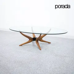 2025年最新】ポラダ ガラステーブルの人気アイテム - メルカリ