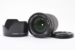 ★極上美品★Mamiya 645E ＋SEKOR C 80mm f2.8 ☆極上品☆ MAMIYA マミヤ 645 SEKOR C 80mm F2.8 N #K462 - メルカリ