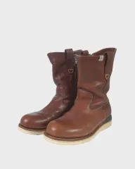 2026年最新】VISVIM WABANAKIの人気アイテム - メルカリ