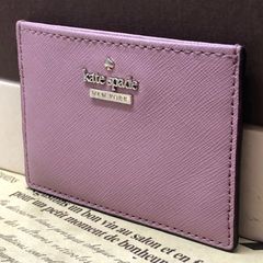 Item thumbnail for item 2adbdb26-e19e-4c47-b04f-781f799ecc9f