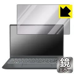 2026年最新】msi prestige 14の人気アイテム - メルカリ