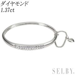 Item thumbnail for item 7b98d4d8-304d-4b5f-8c55-4a2478ca5080