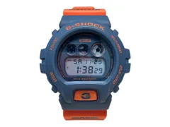 美品⭐️G-SHOCK Gショック　グランパスモデル　DW-6900-FS 希少 美品⭐️G-SHOCK Gショック グランパスモデル DW-6900-FS 希少 【公式