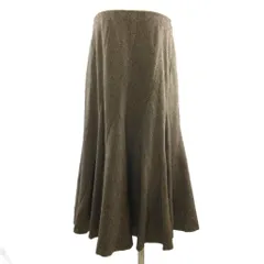 2025年最新】オンワード 大きいサイズ 23区 46の人気アイテム - メルカリ