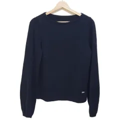 2025年最新】Foxey レディース ニット・セーターの人気アイテム - メルカリ