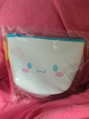 シナモロール 財布