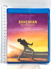 日本佛教史（1～10巻/全10冊セット）岩波書店 著：辻善之助 昭和44年