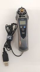 Item thumbnail for item d02167ef-14cc-45e6-a5ba-208d5418f5d2