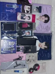 BTS ジョングク 公式 グッズ