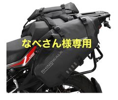 Coffee HANK ペンケース 大容量 レザー 筆箱 万年筆 収納 革