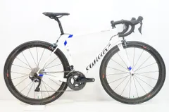 WILIER 「ウィリエール」 ZERO.9 LTD 2020年モデル ロードバイク / バイチャリ熊谷店のサムネイル