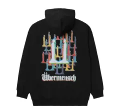 2025年最新】G-DRAGON パーカーの人気アイテム - メルカリ