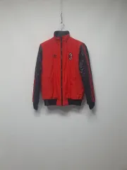 2025年最新】adidas ミラン ジャージの人気アイテム - メルカリ