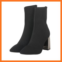 Item thumbnail for item 70a6f800-c70a-4897-9855-6a96457c4586