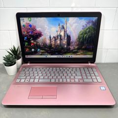 希少】Zenbookアイシクルシルバー☘8世代i5☘️新品NVMe512GB - メルカリ