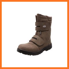 Item thumbnail for item 2240a706-b4b6-4596-a7fc-4c5efeb1cc1b