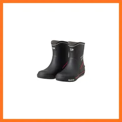 2026年最新】ダイワ ショートネオデッキブーツ DB-2412の人気アイテム